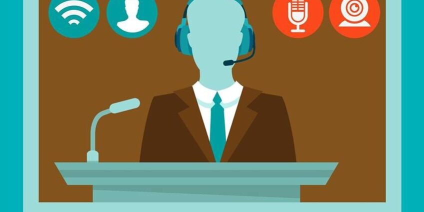 16142572_1585409204807688_2587360161934419417_n-e1485195123347