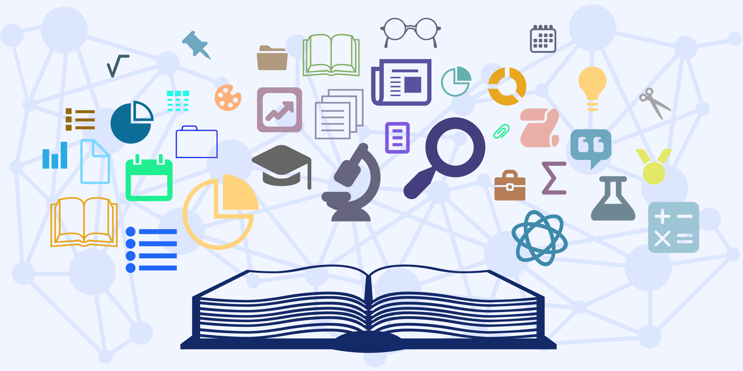 Конференція